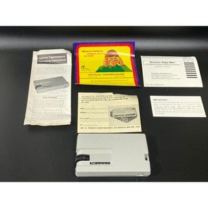 Edmund scientific Range Finder